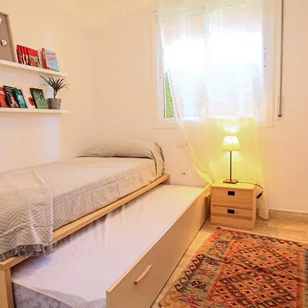 Holiday home Casa Paul Cezane Only Families *