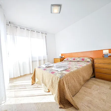 Holiday home Litoral Costa Dorada - Casa Paul Cezanne Cambrils